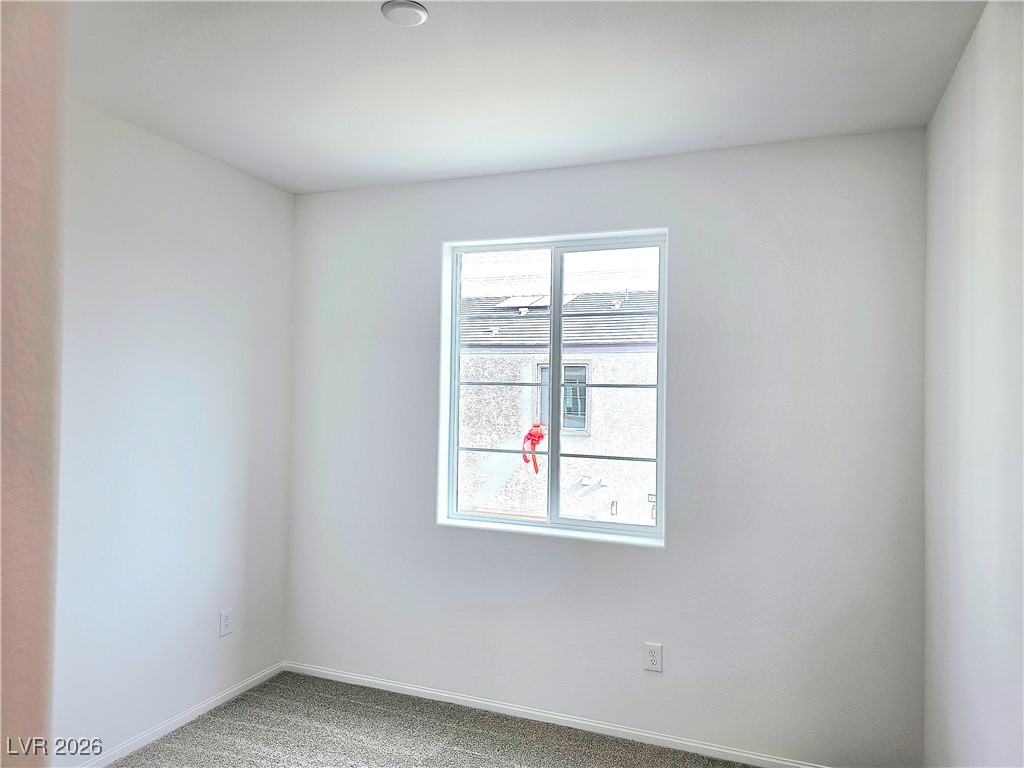 5771 Whimsical Street Las Vegas NV 89148