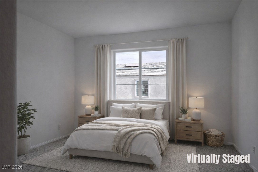 5771 Whimsical Street Las Vegas NV 89148