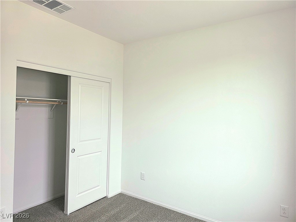5771 Whimsical Street Las Vegas NV 89148
