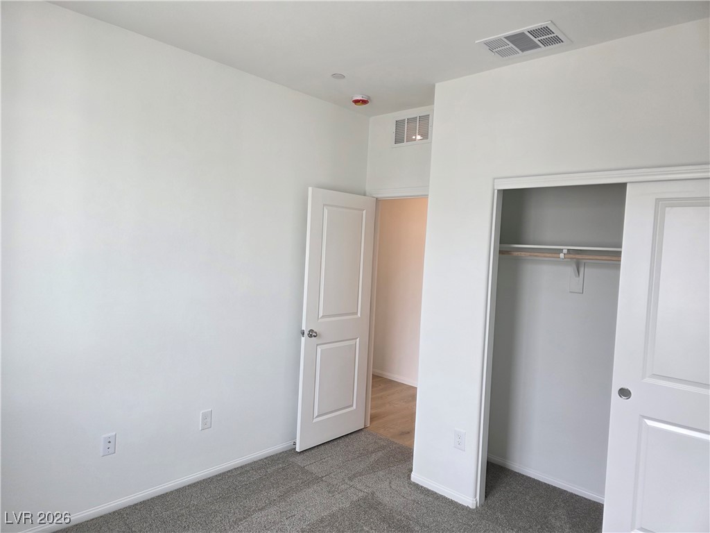 5771 Whimsical Street Las Vegas NV 89148