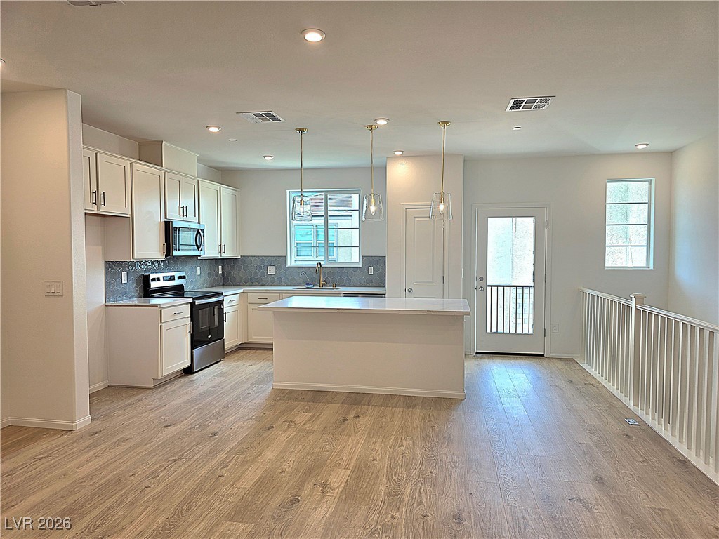5771 Whimsical Street Las Vegas NV 89148