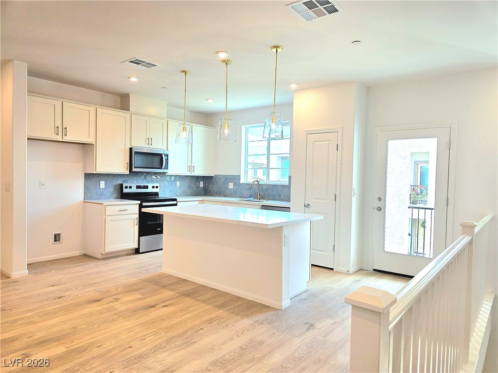 5771 Whimsical Street Las Vegas NV 89148