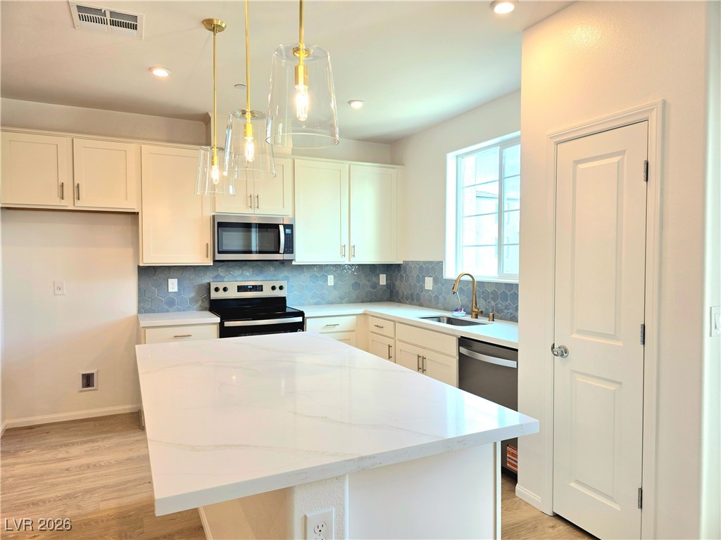 5771 Whimsical Street Las Vegas NV 89148