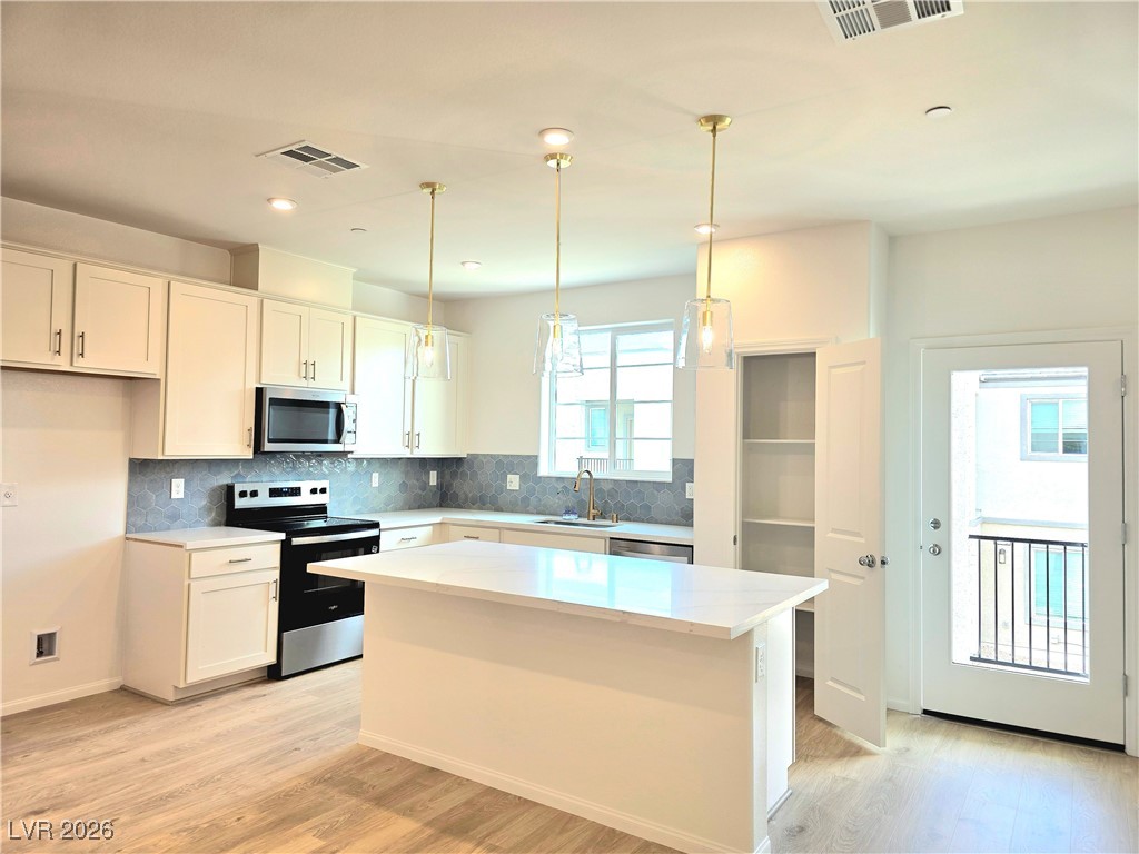 5771 Whimsical Street Las Vegas NV 89148