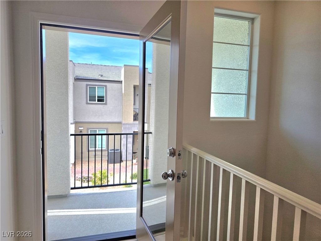 5771 Whimsical Street Las Vegas NV 89148