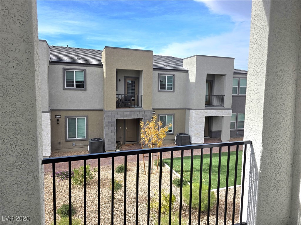 5771 Whimsical Street Las Vegas NV 89148