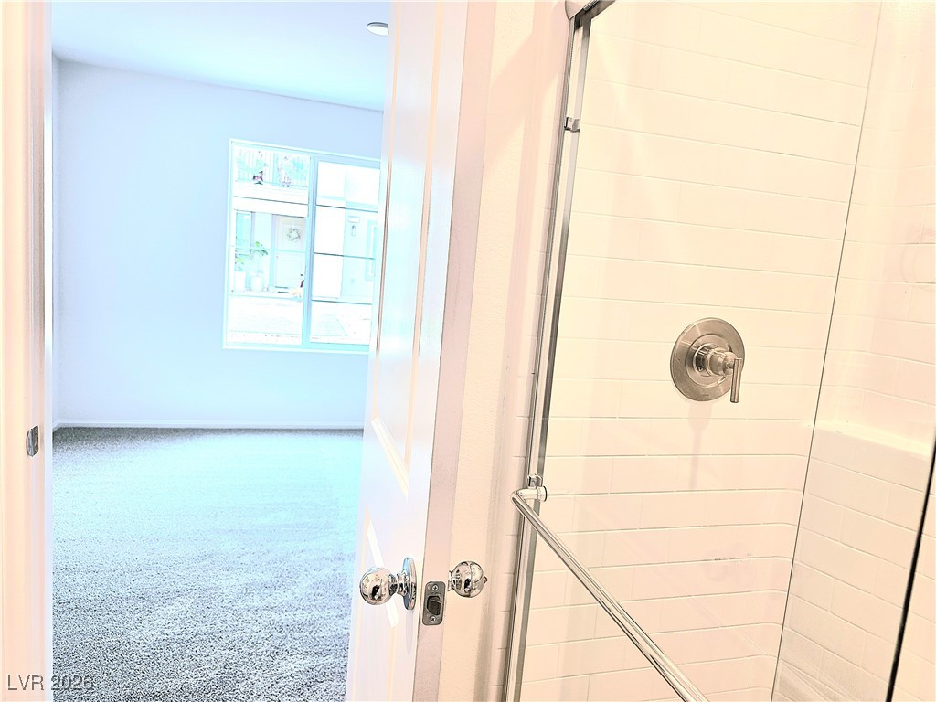 5771 Whimsical Street Las Vegas NV 89148