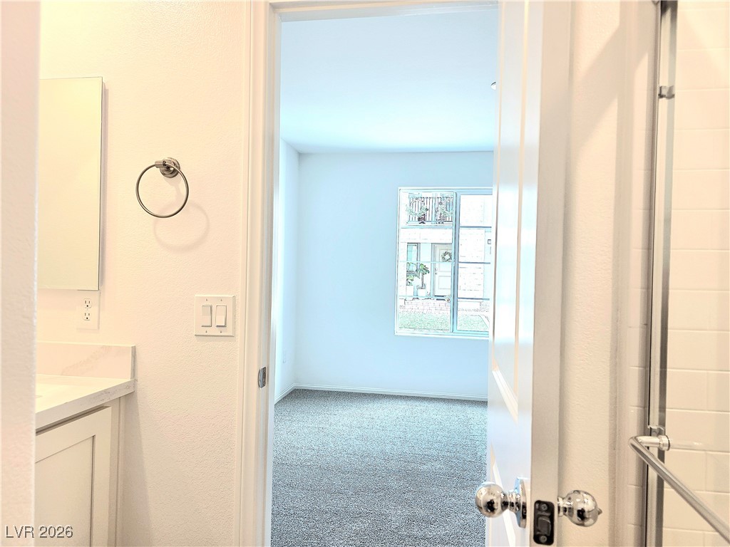 5771 Whimsical Street Las Vegas NV 89148