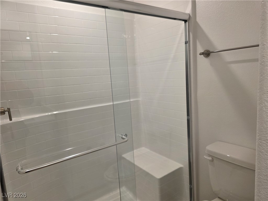 5771 Whimsical Street Las Vegas NV 89148