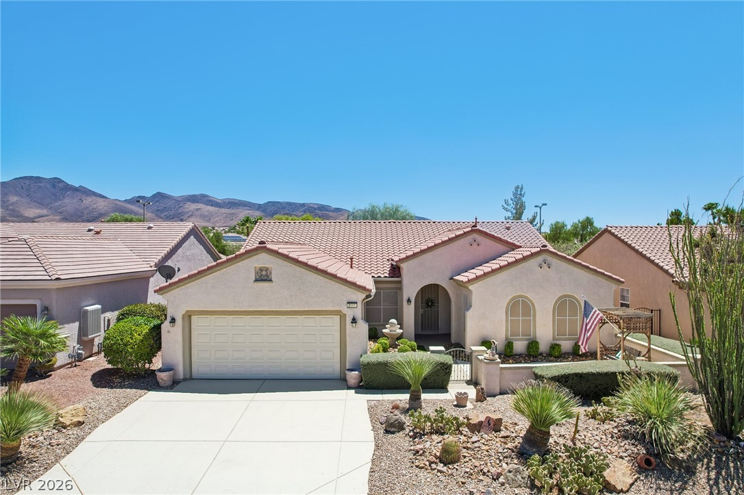 2559 Deora Way Henderson NV 89052