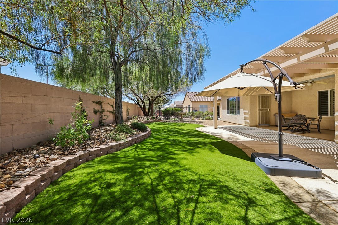 2559 Deora Way Henderson NV 89052