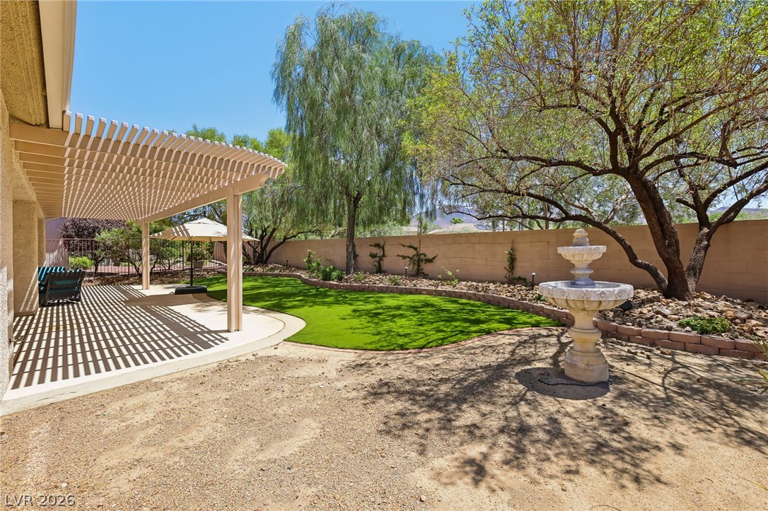 2559 Deora Way Henderson NV 89052