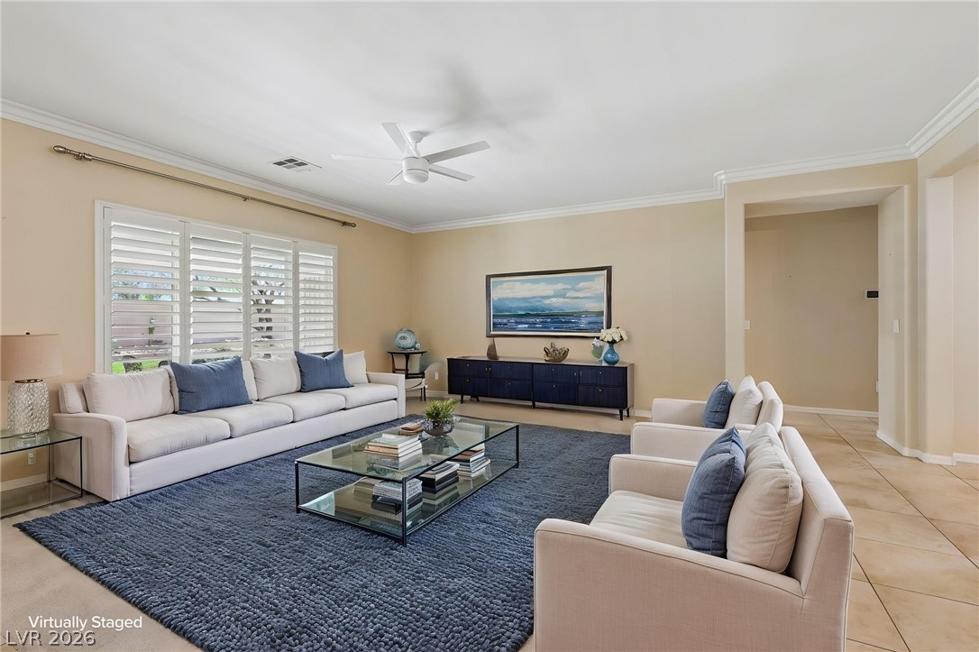 2559 Deora Way Henderson NV 89052