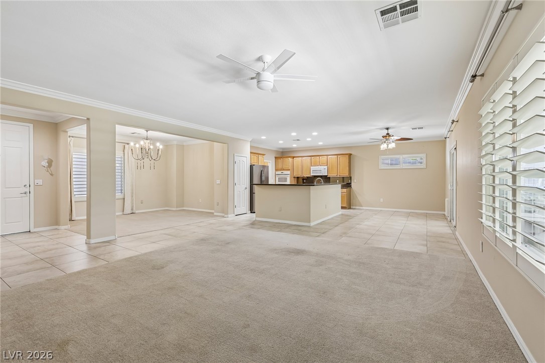 2559 Deora Way Henderson NV 89052