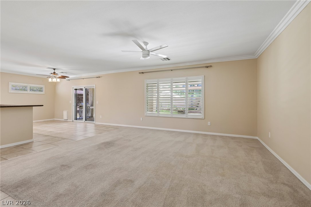 2559 Deora Way Henderson NV 89052