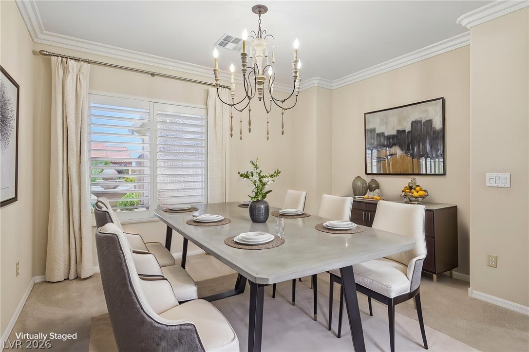 2559 Deora Way Henderson NV 89052