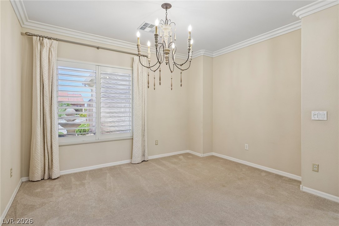 2559 Deora Way Henderson NV 89052