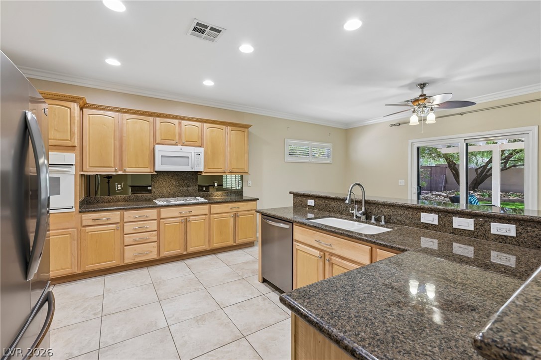 2559 Deora Way Henderson NV 89052