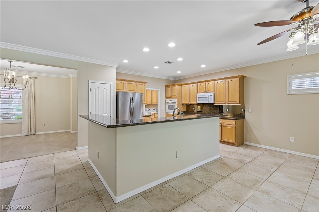 2559 Deora Way Henderson NV 89052