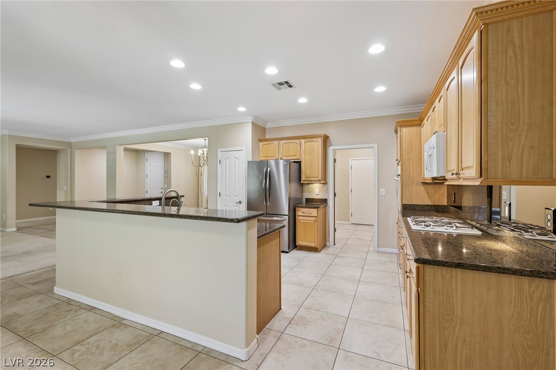 2559 Deora Way Henderson NV 89052