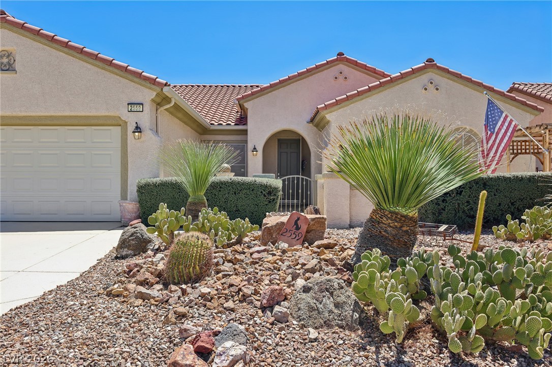 2559 Deora Way Henderson NV 89052