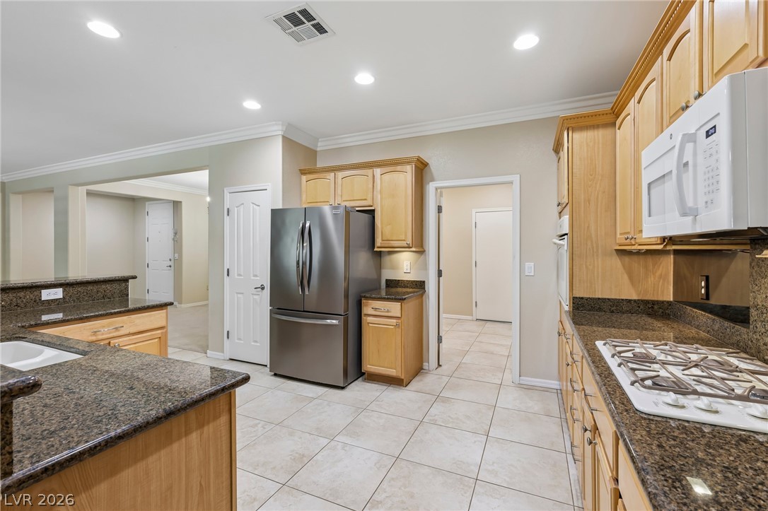 2559 Deora Way Henderson NV 89052