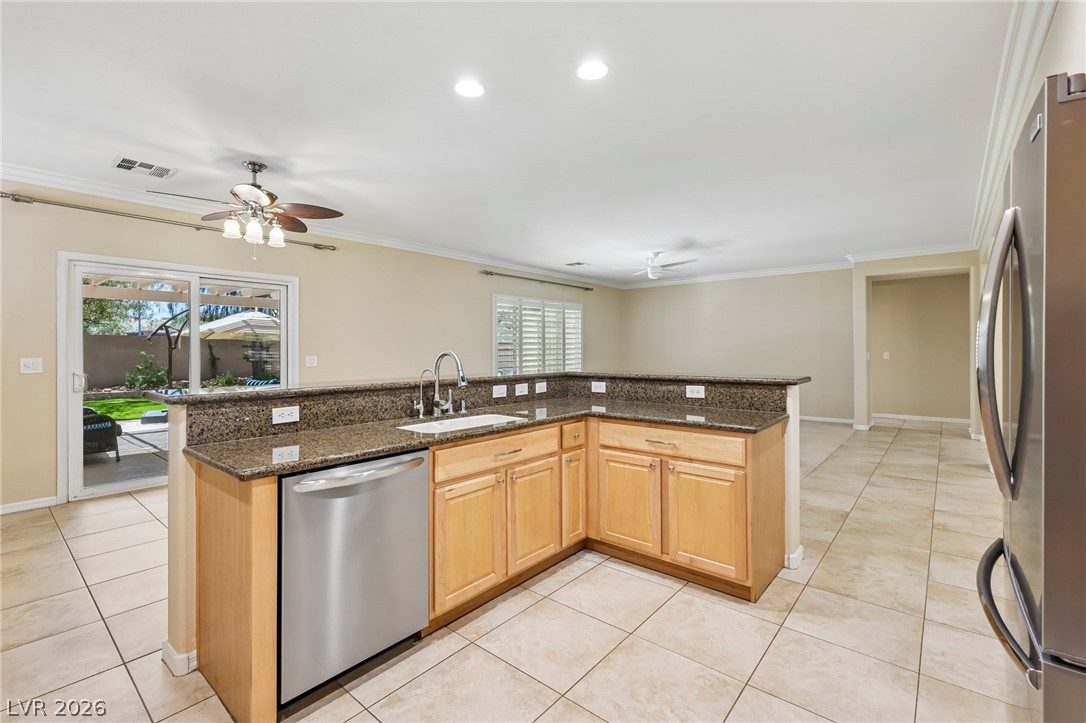 2559 Deora Way Henderson NV 89052