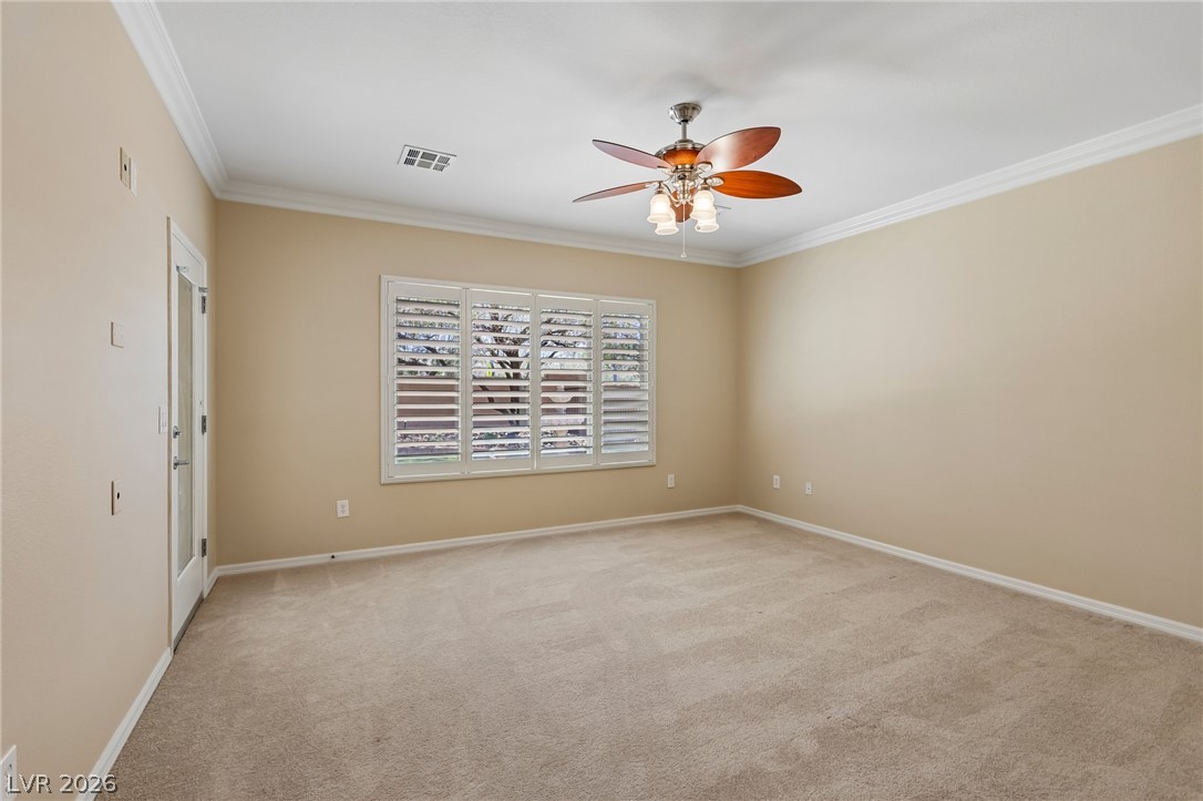 2559 Deora Way Henderson NV 89052