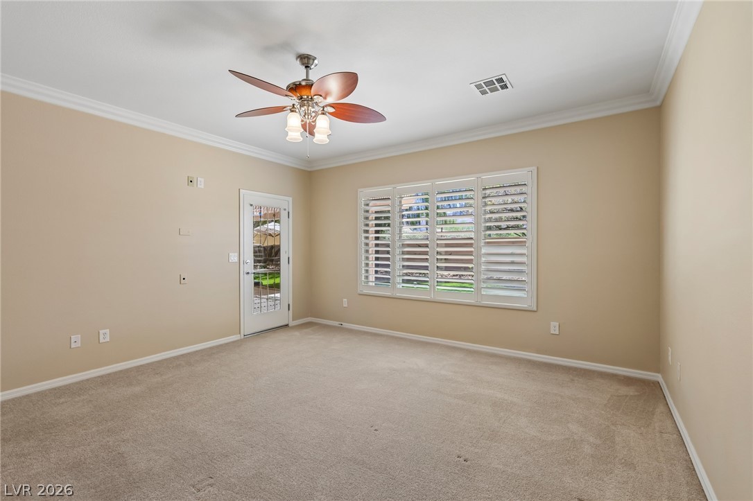 2559 Deora Way Henderson NV 89052