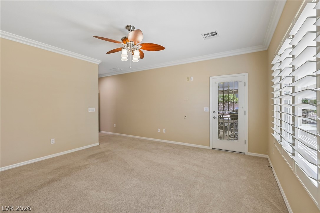 2559 Deora Way Henderson NV 89052