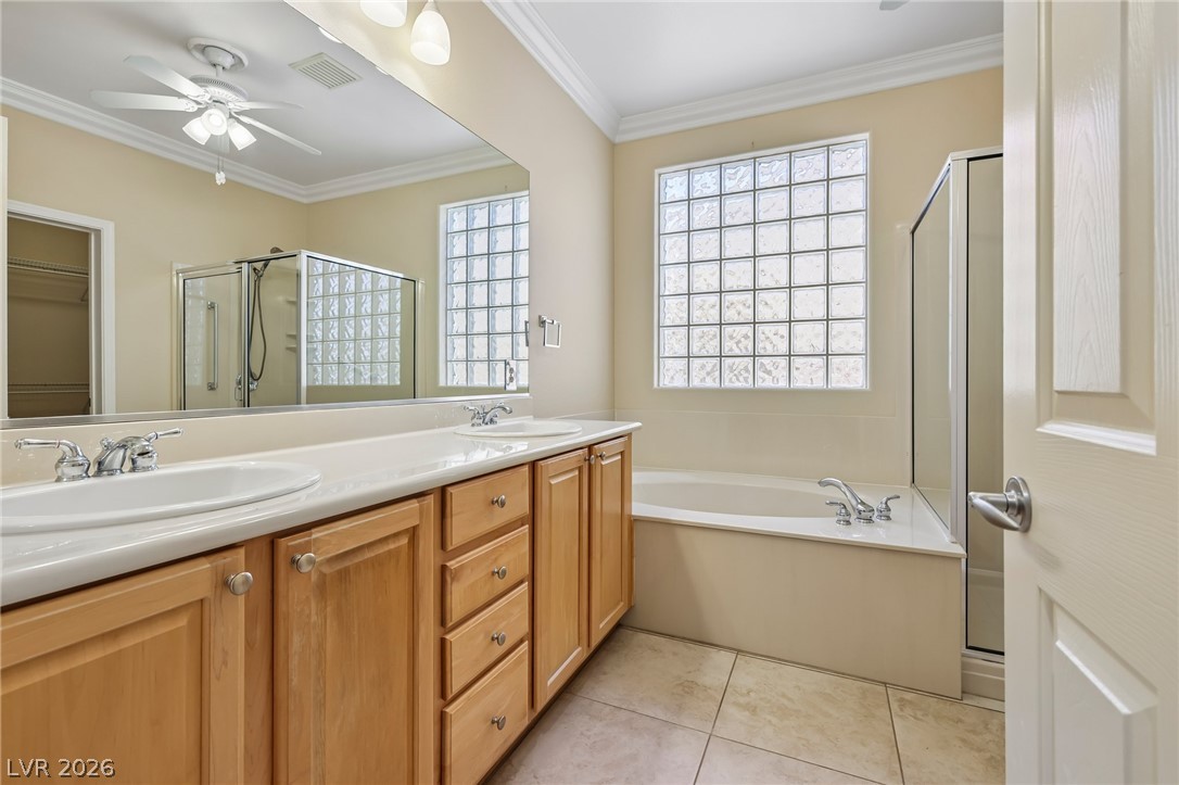 2559 Deora Way Henderson NV 89052