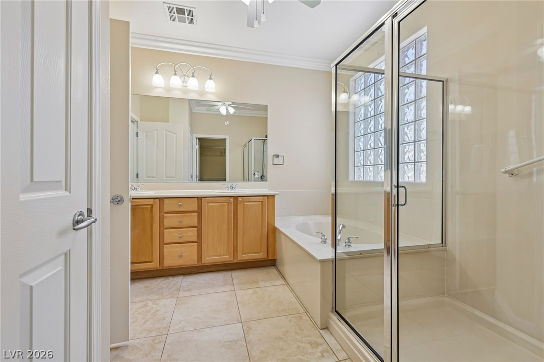 2559 Deora Way Henderson NV 89052