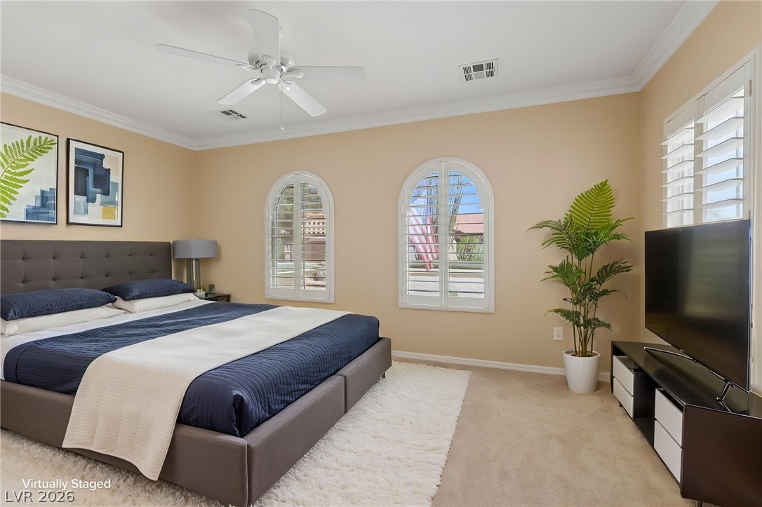 2559 Deora Way Henderson NV 89052