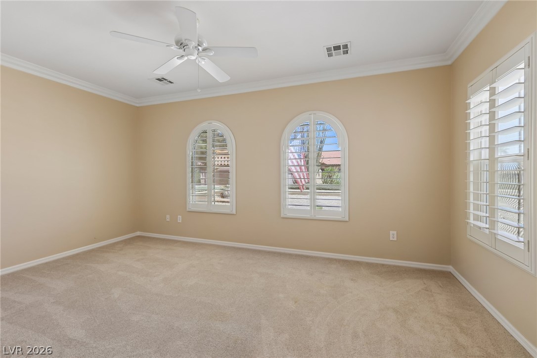 2559 Deora Way Henderson NV 89052