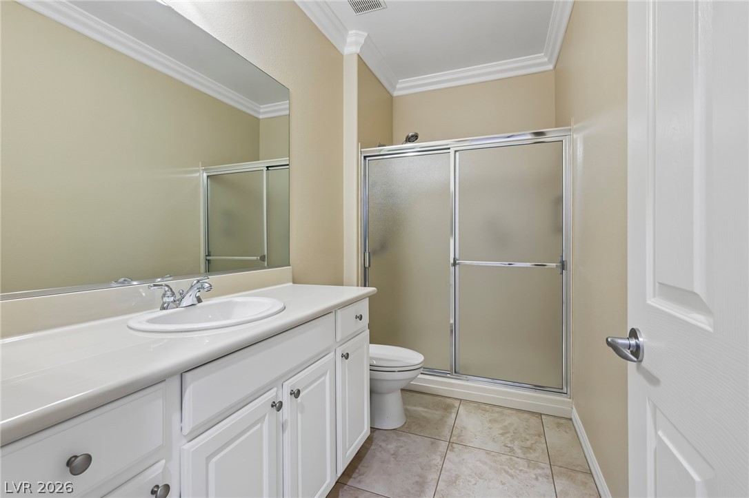 2559 Deora Way Henderson NV 89052
