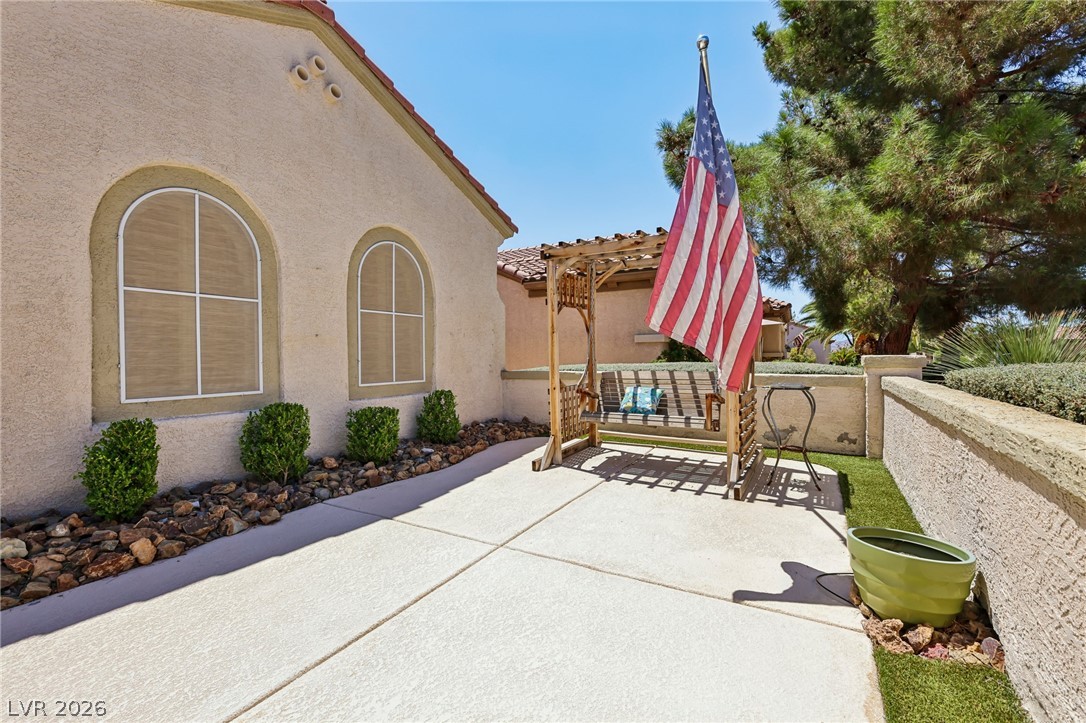 2559 Deora Way Henderson NV 89052