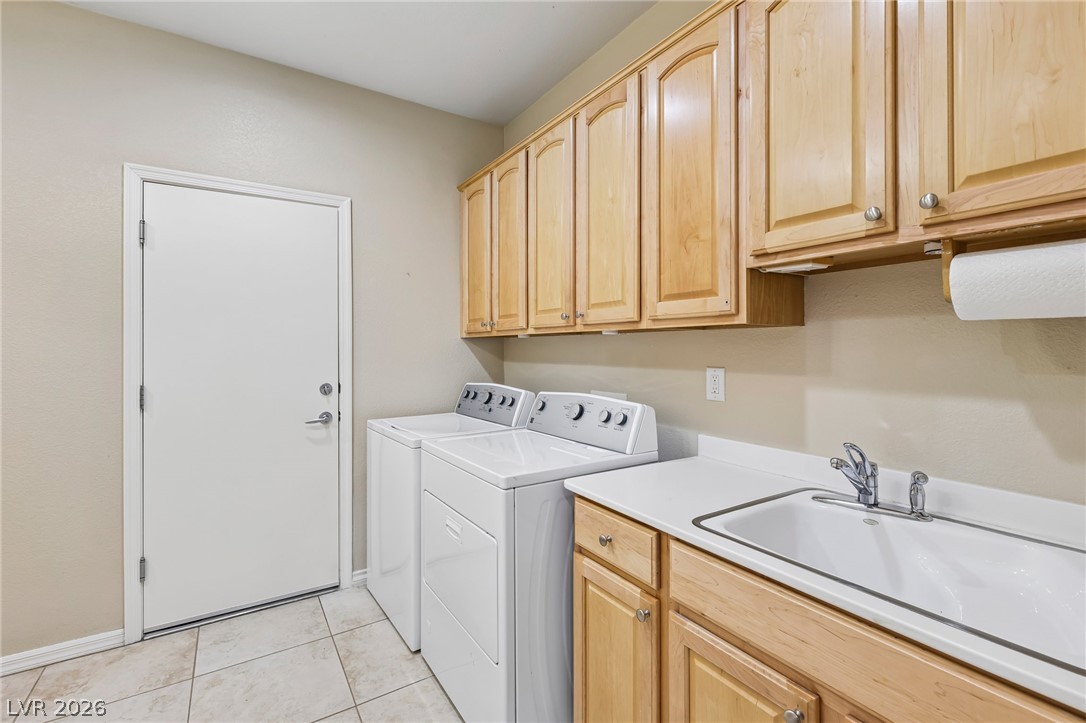 2559 Deora Way Henderson NV 89052