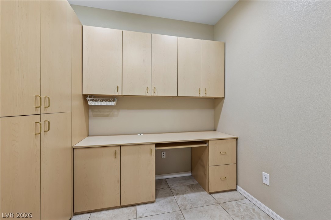 2559 Deora Way Henderson NV 89052