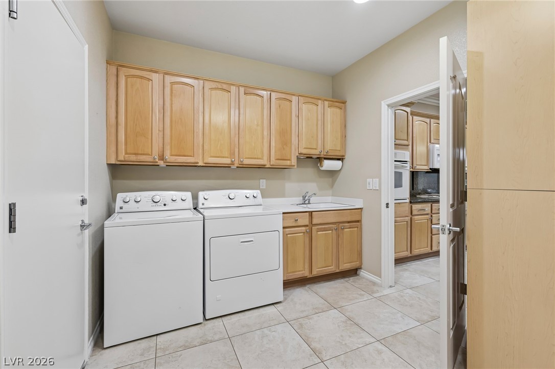 2559 Deora Way Henderson NV 89052