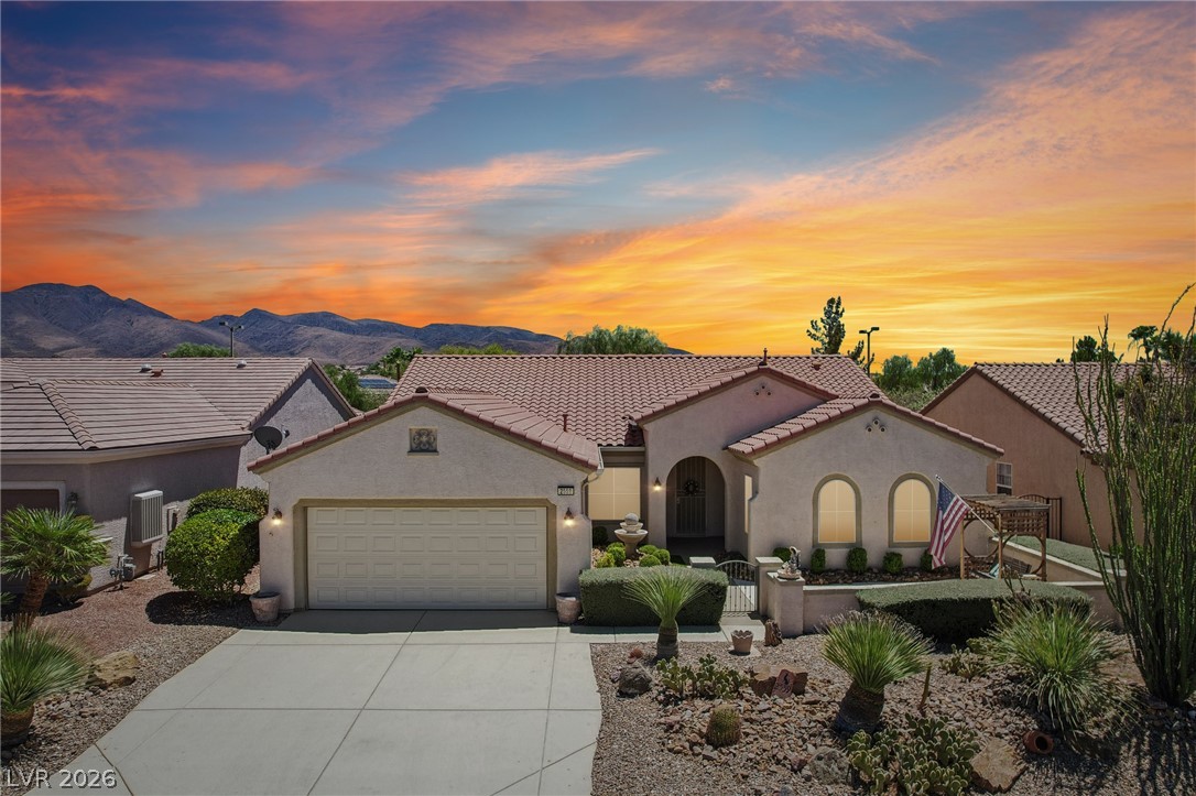2559 Deora Way Henderson NV 89052