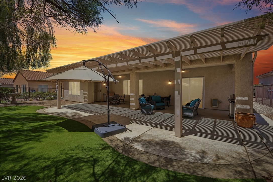 2559 Deora Way Henderson NV 89052