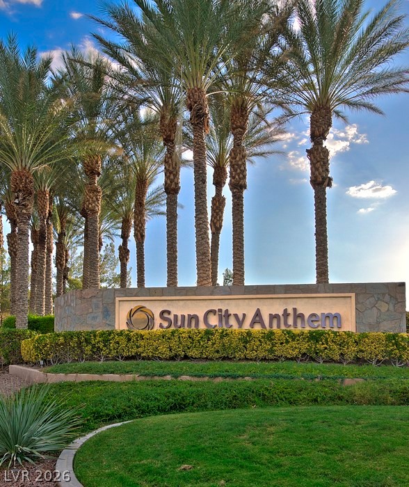 2559 Deora Way Henderson NV 89052