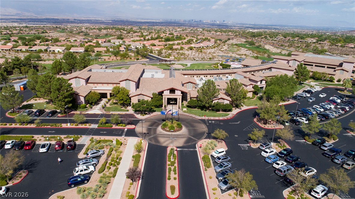 2559 Deora Way Henderson NV 89052