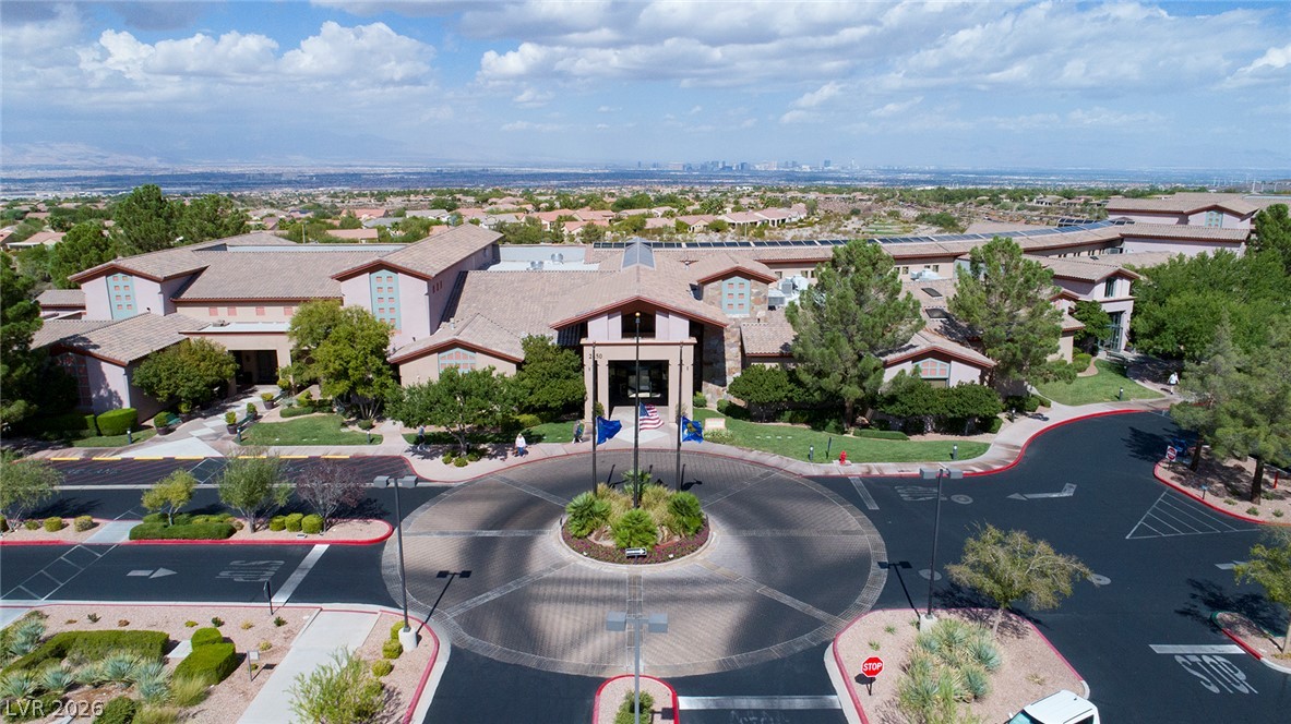 2559 Deora Way Henderson NV 89052