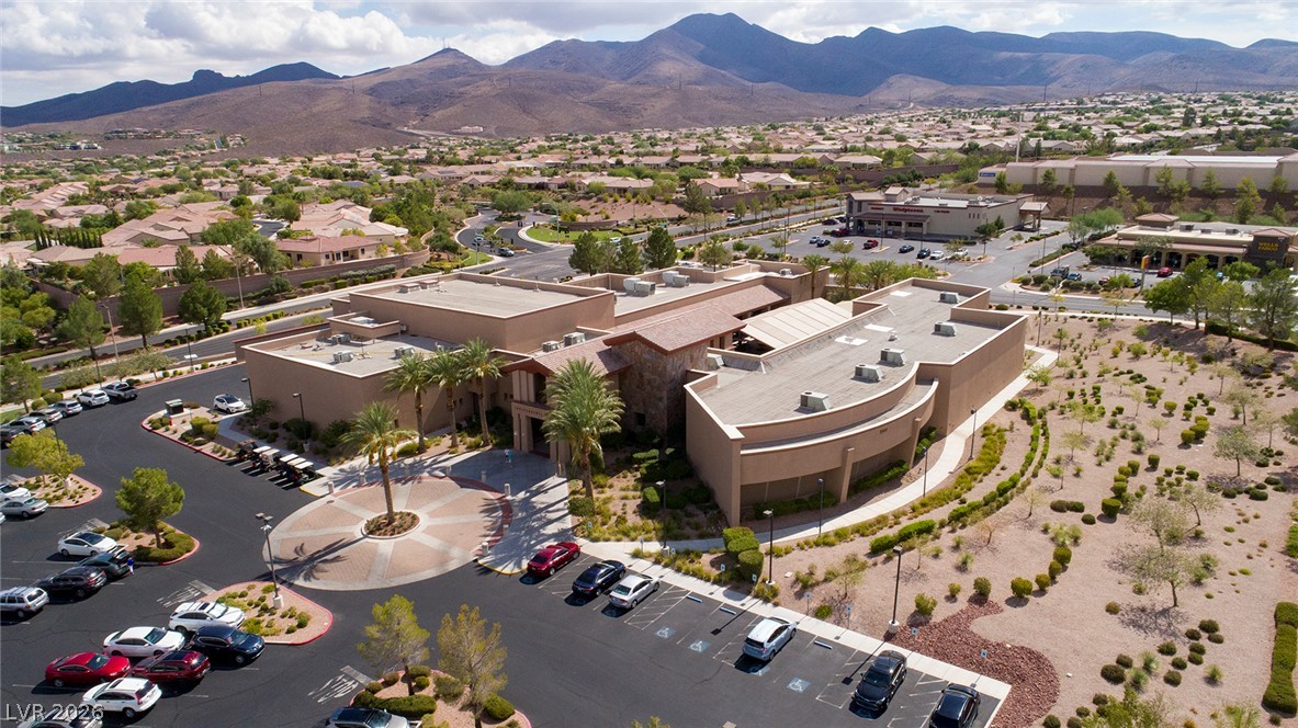 2559 Deora Way Henderson NV 89052