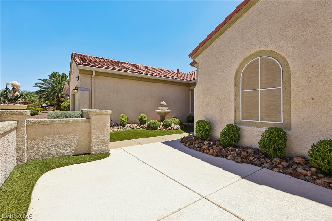 2559 Deora Way Henderson NV 89052