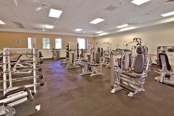 2559 Deora Way Henderson NV 89052