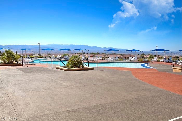 2559 Deora Way Henderson NV 89052
