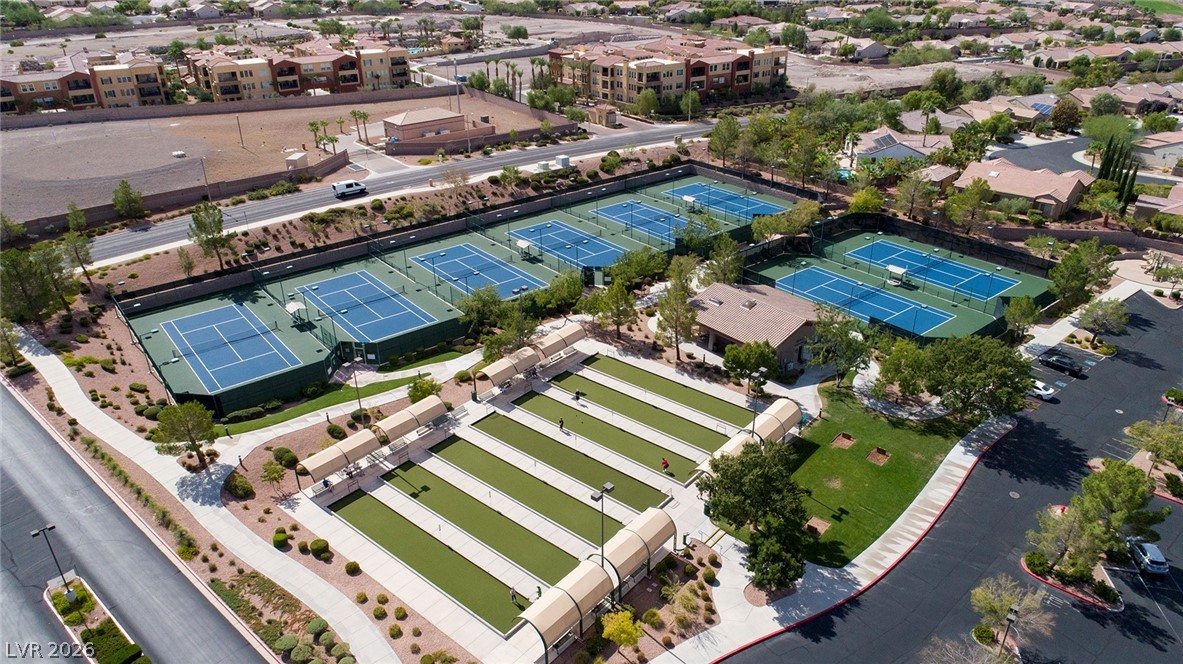 2559 Deora Way Henderson NV 89052