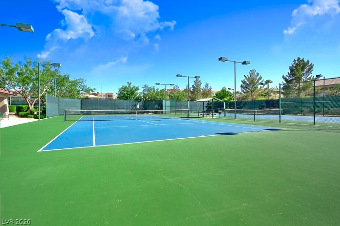 2559 Deora Way Henderson NV 89052